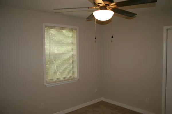 $1,100 | 2308 Sylvan Court, Unit C, Tallahassee, FL 32303