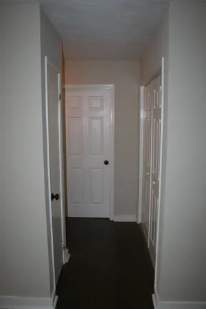 $1,025 | 2308 Sylvan Court, Unit C, Tallahassee, FL 32303
