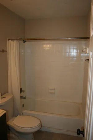 $1,025 | 2308 Sylvan Court, Unit C, Tallahassee, FL 32303