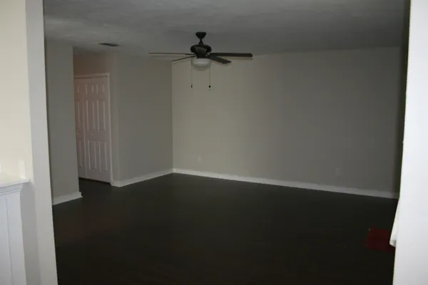 $1,100 | 2308 Sylvan Court, Unit C, Tallahassee, FL 32303