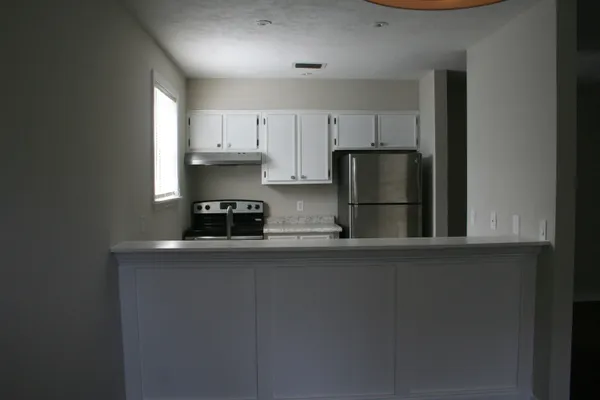 $1,100 | 2308 Sylvan Court, Unit C, Tallahassee, FL 32303