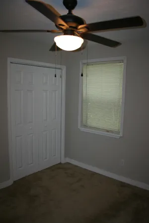 $1,025 | 2308 Sylvan Court, Unit C, Tallahassee, FL 32303