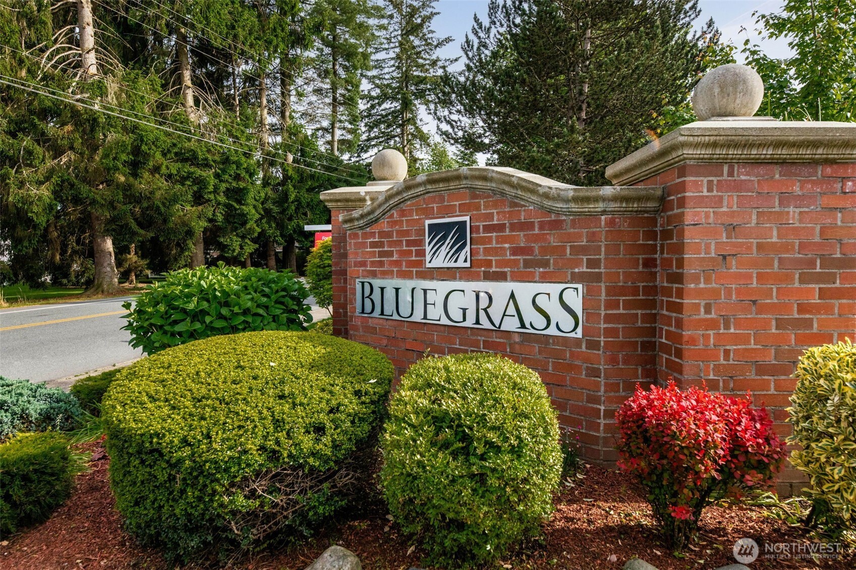 12404 East Gibson Road, Unit H301 Everett, WA 98204 - Photo 24 of 32