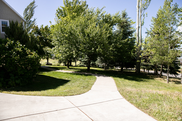 776 Canyon Road Hyde Park, UT 84318 - Photo 81 of 94