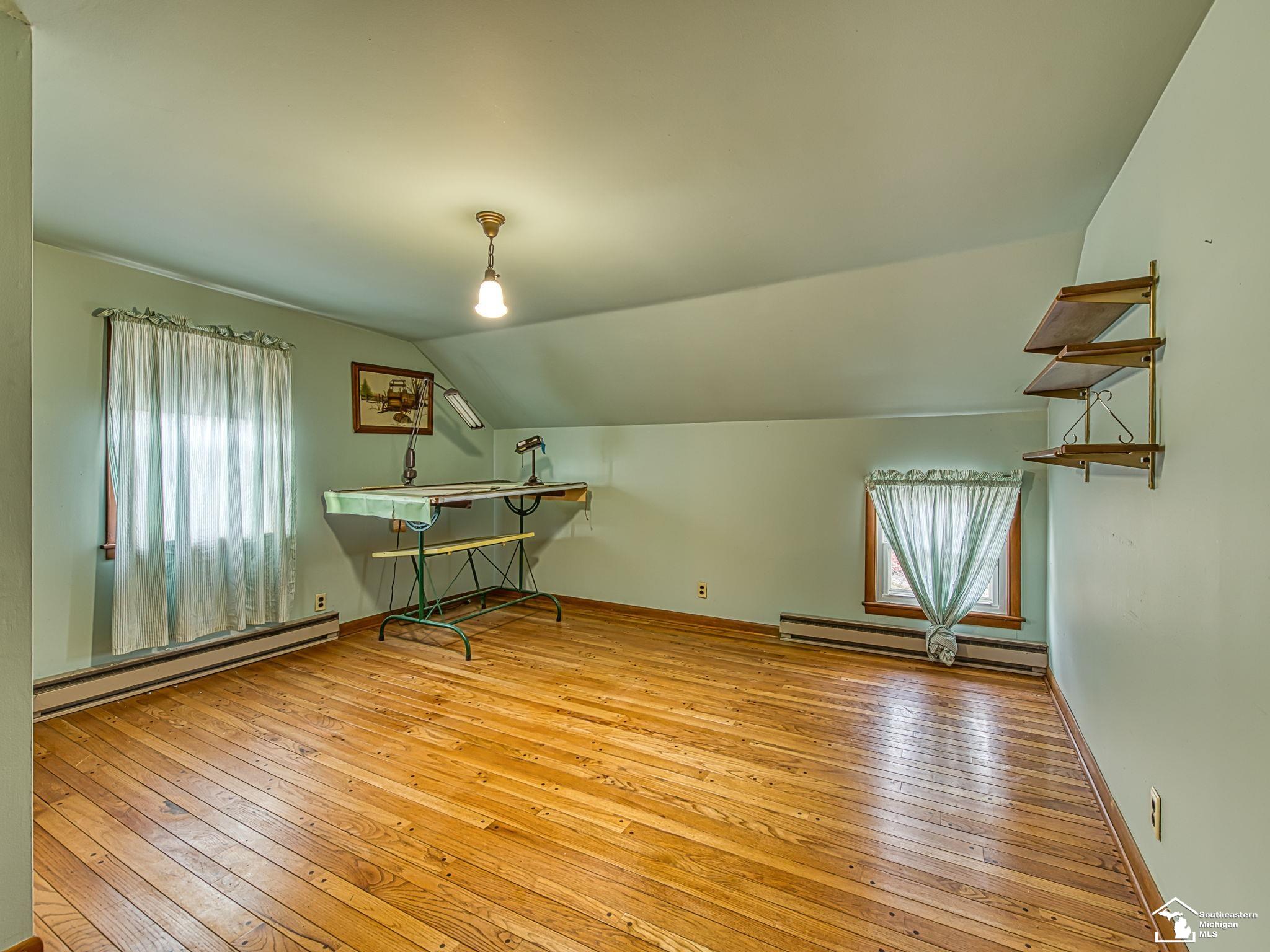 8705 Steffas Road Maybee, MI 48159 - Photo 54 of 66 50196139-7234f8ad-8b4d-462b-a245-92fc9cba3fd5.JPG