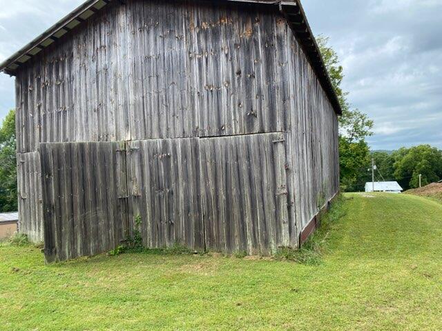 52 Spring Street Hazel Green, KY 41332 - Photo 6 of 25 IMG_7599