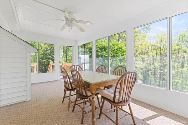 $529,000 | 298 Braxton Ridge Road, Amherst, VA 24521