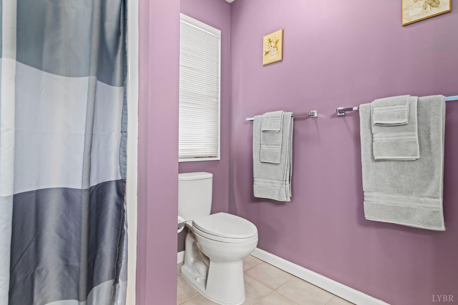 298 Braxton Ridge Road Amherst, VA 24521 - Photo 25 of 56