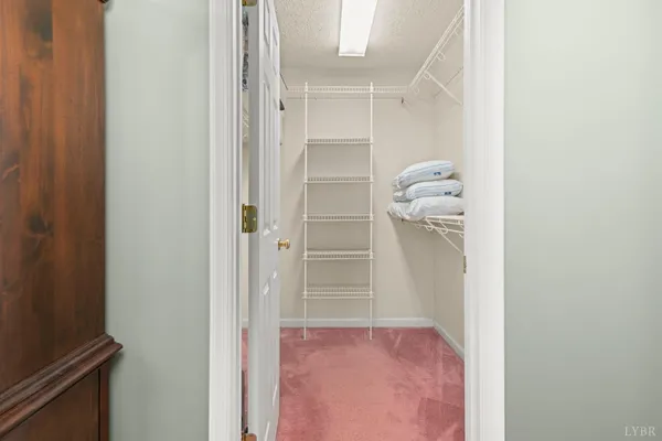 $529,000 | 298 Braxton Ridge Road, Amherst, VA 24521