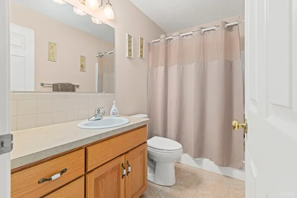 $529,000 | 298 Braxton Ridge Road, Amherst, VA 24521