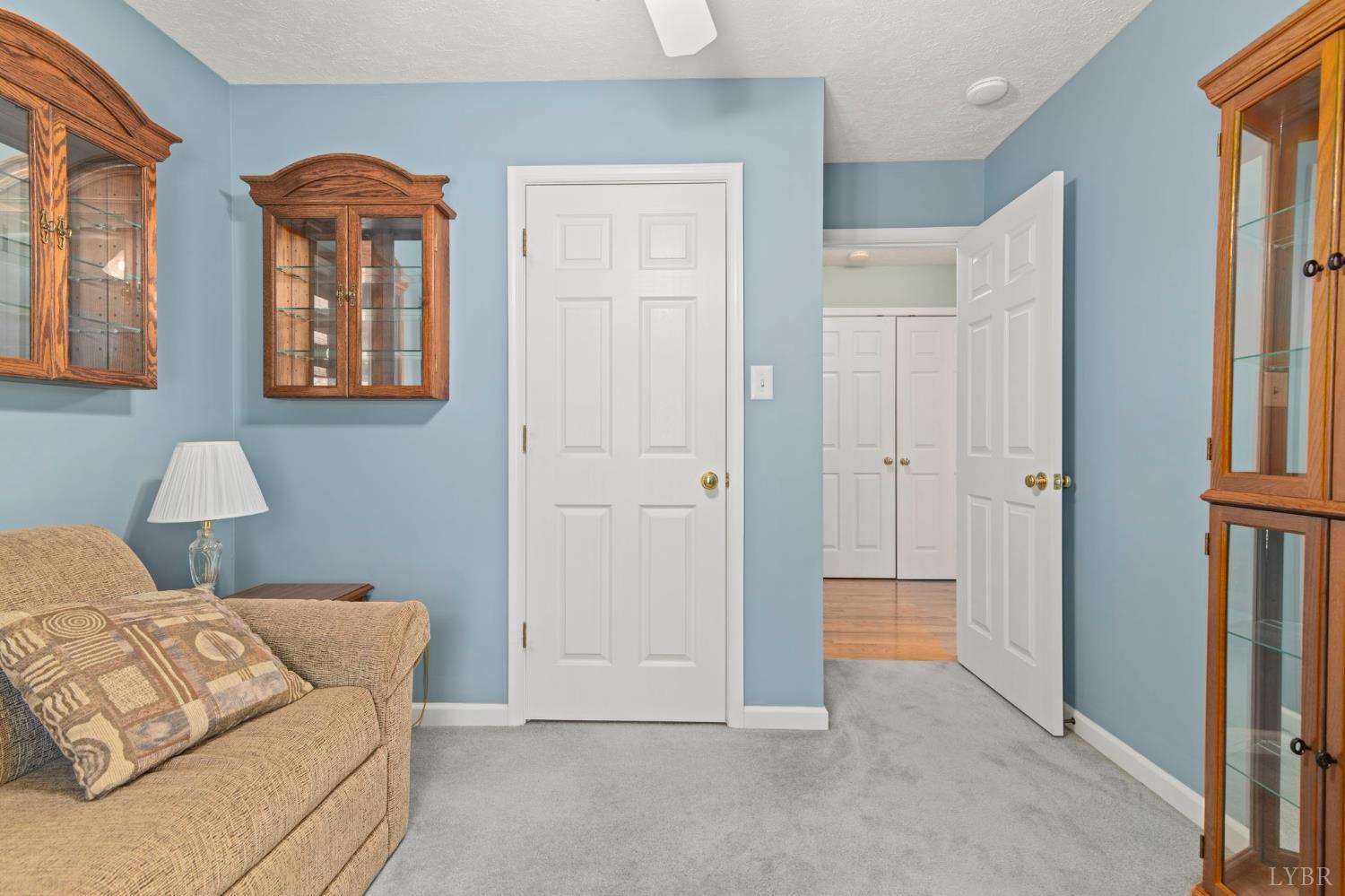 298 Braxton Ridge Road Amherst, VA 24521 - Photo 34 of 56