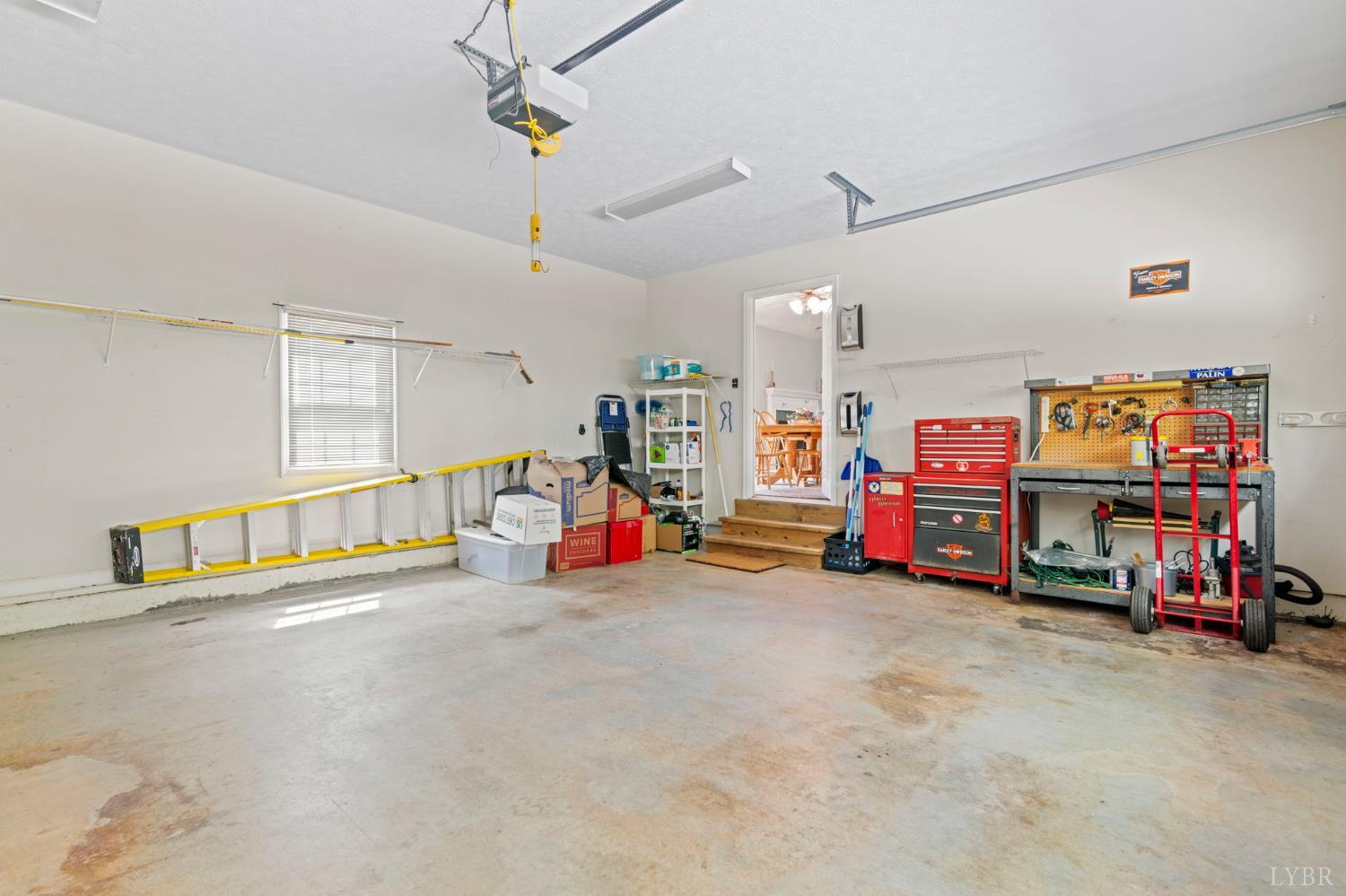 298 Braxton Ridge Road Amherst, VA 24521 - Photo 36 of 56