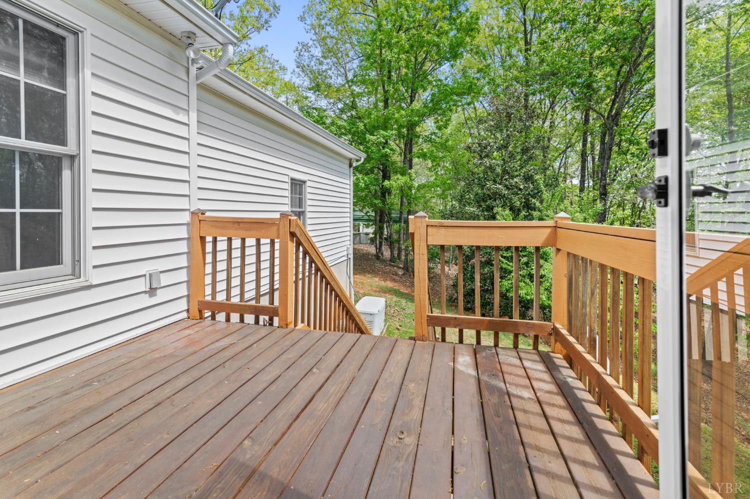 298 Braxton Ridge Road Amherst, VA 24521 - Photo 40 of 56