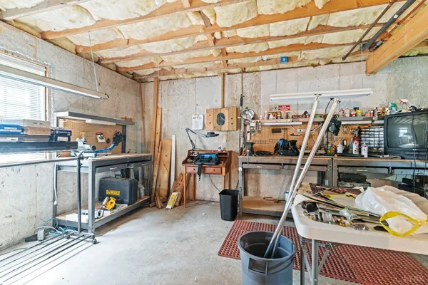 $529,000 | 298 Braxton Ridge Road, Amherst, VA 24521