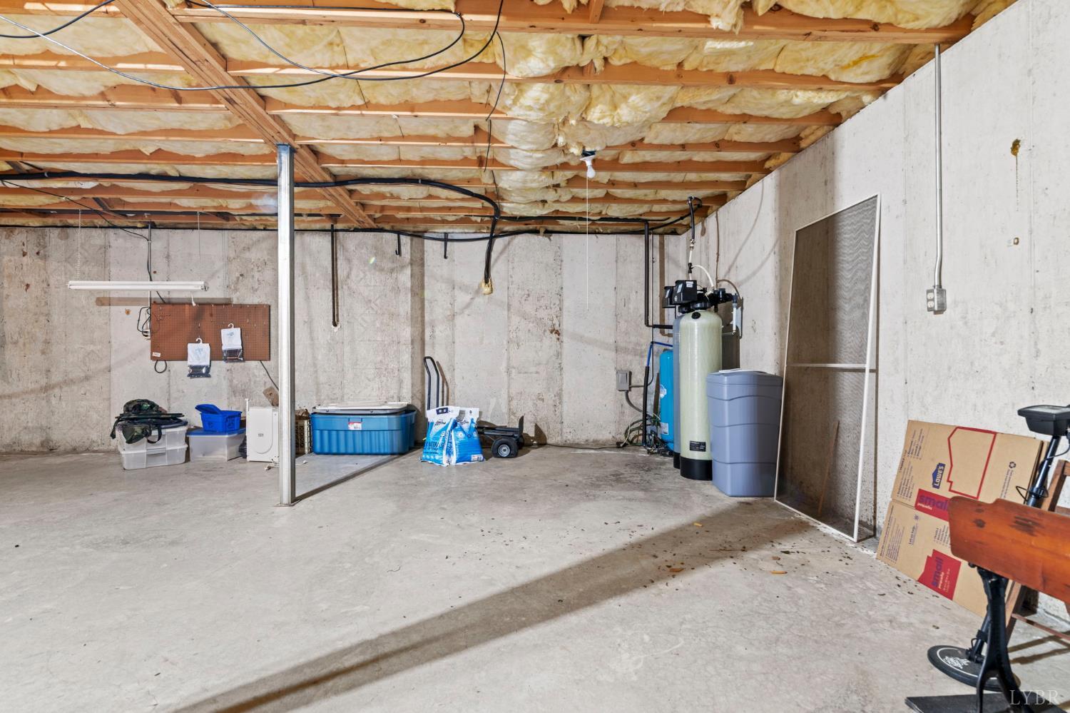 298 Braxton Ridge Road Amherst, VA 24521 - Photo 46 of 56