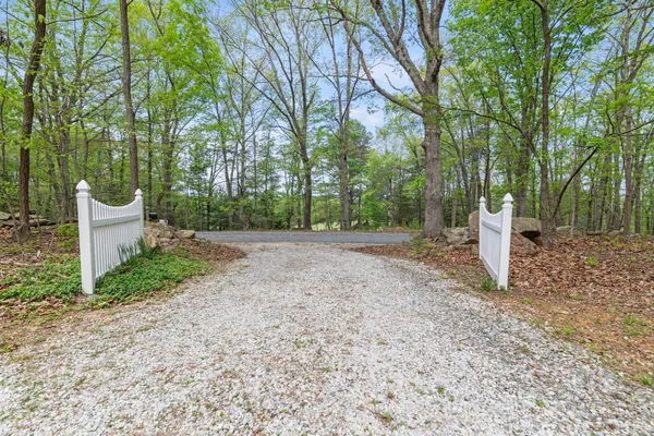 $529,000 | 298 Braxton Ridge Road, Amherst, VA 24521