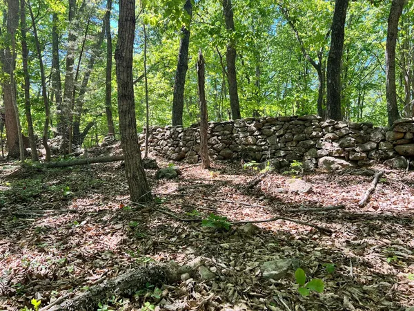 $529,000 | 298 Braxton Ridge Road, Amherst, VA 24521