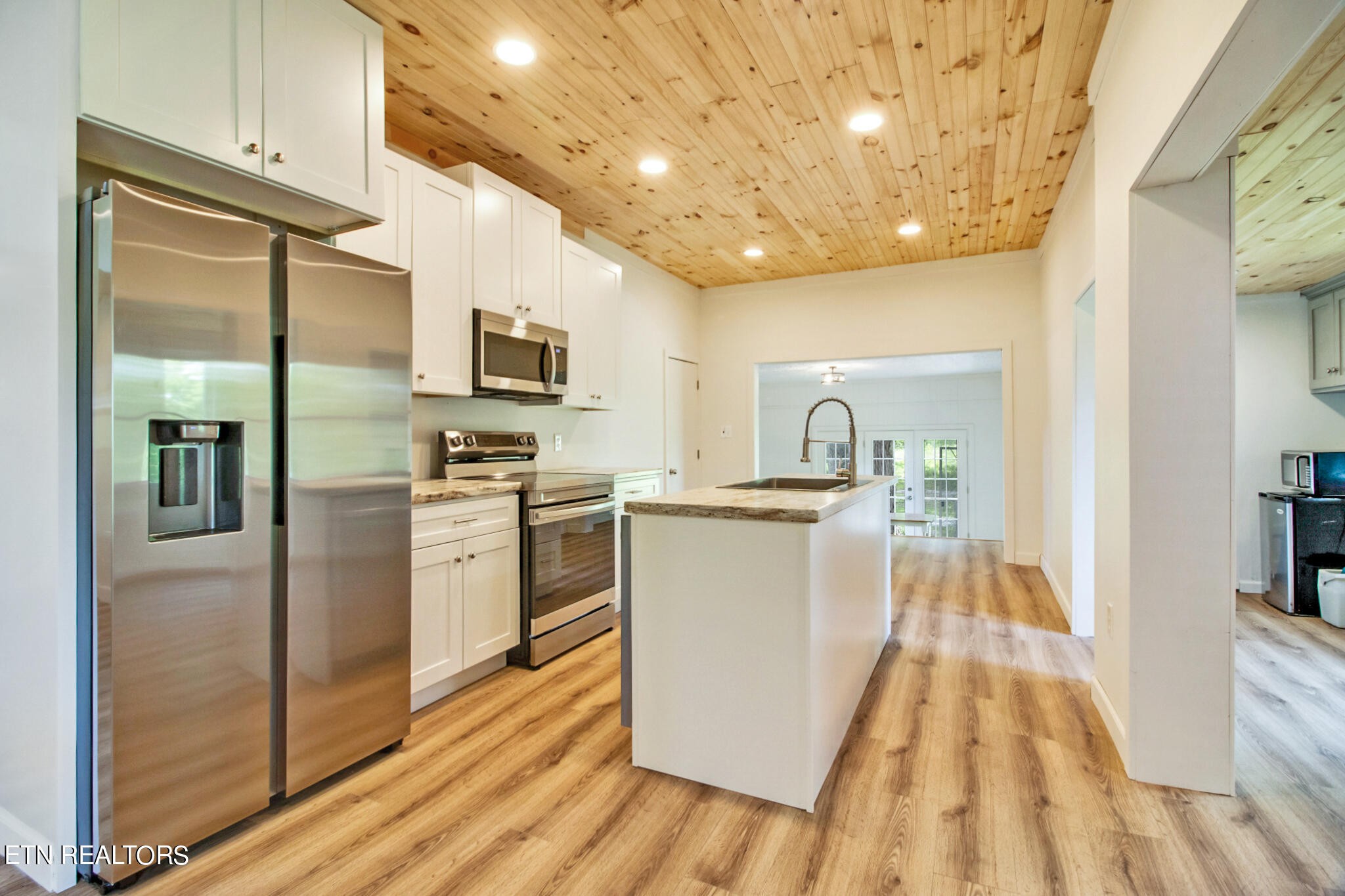 2424 Rotten Fork Road Pall Mall, TN 38577 - Photo 16 of 43 Gallery Image 16