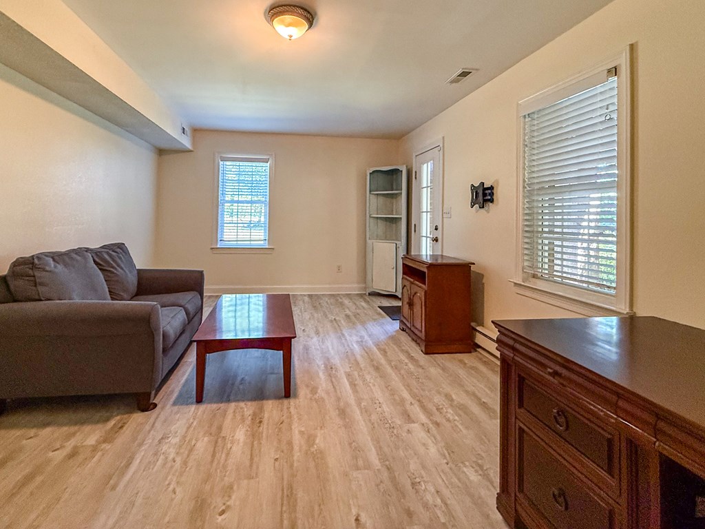 10888 Church Neck Road Machipongo, VA 23405 - Photo 48 of 83