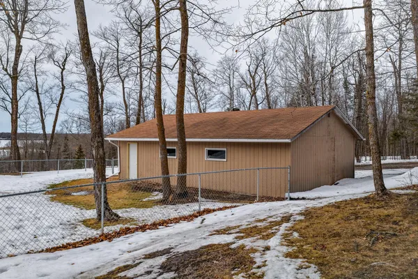 $524,900 | 20439 Continental Court Northwest, Bemidji, MN 56601