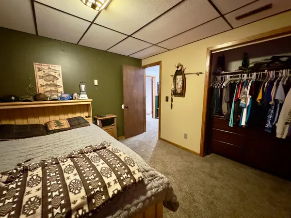 $524,900 | 20439 Continental Court Northwest, Bemidji, MN 56601