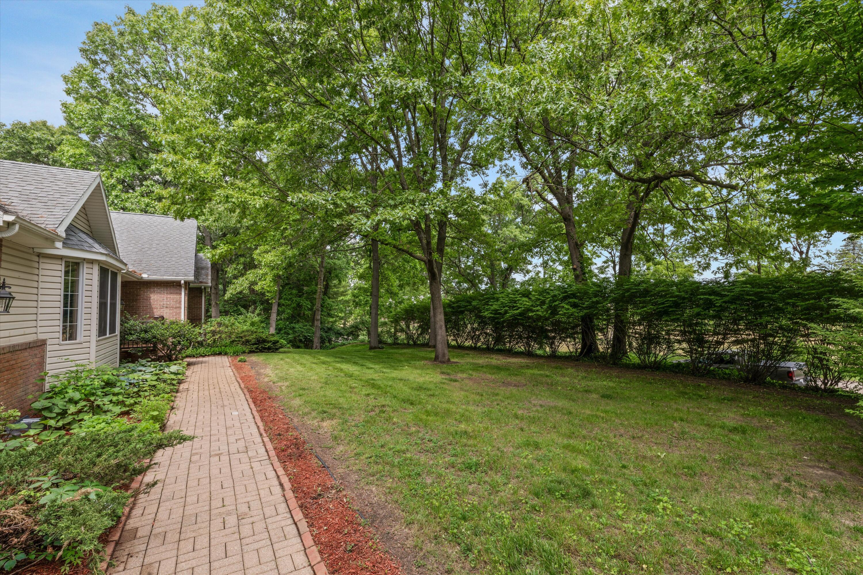 525 Judd Road Saline, MI 48176 - Photo 50 of 68 49-525 Judd Rd 0048