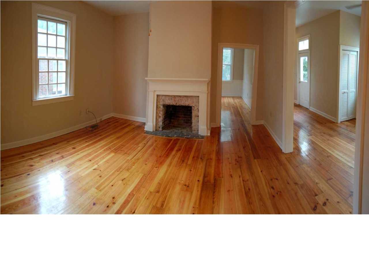 784 Rutledge Avenue Charleston, SC 29403 - Photo 1 of 15 Primary Photo