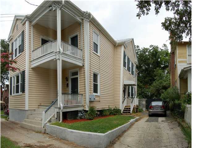 784 Rutledge Avenue Charleston, SC 29403 - Photo 2 of 15 Additional Photo