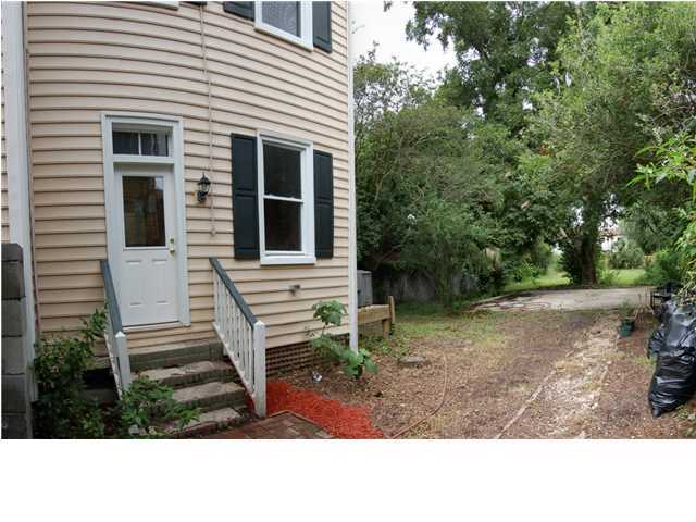 784 Rutledge Avenue Charleston, SC 29403 - Photo 11 of 15 Additional Photo