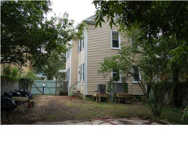 784 Rutledge Avenue Charleston, SC 29403 - Photo 13 of 15 Additional Photo