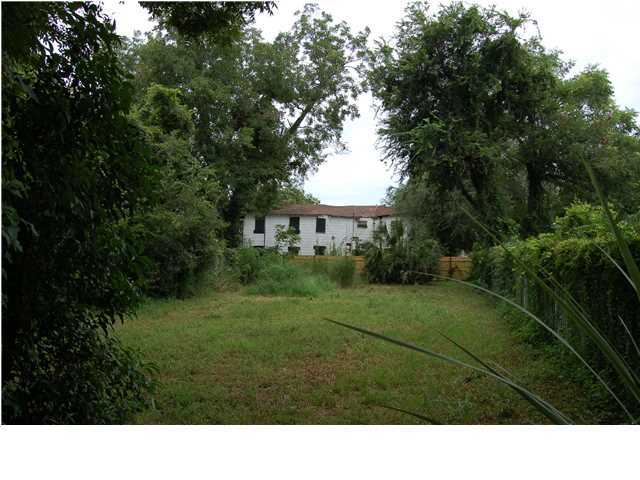 784 Rutledge Avenue Charleston, SC 29403 - Photo 14 of 15 Additional Photo