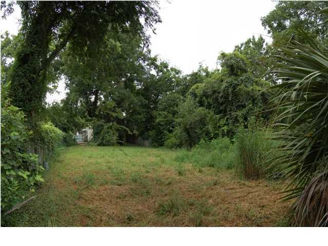 784 Rutledge Avenue Charleston, SC 29403 - Photo 15 of 15 Additional Photo