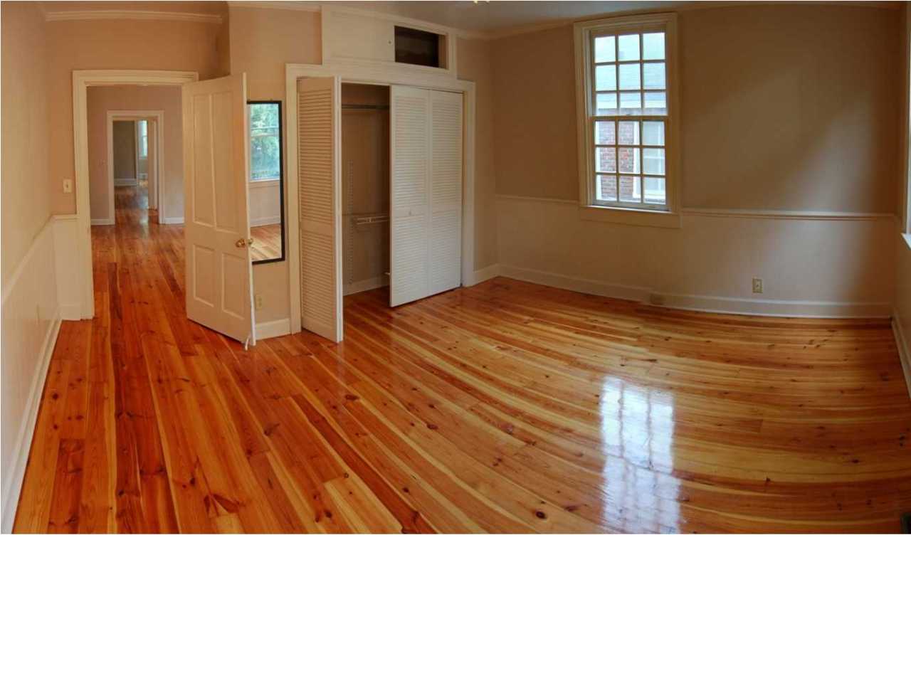 784 Rutledge Avenue Charleston, SC 29403 - Photo 3 of 15 Additional Photo
