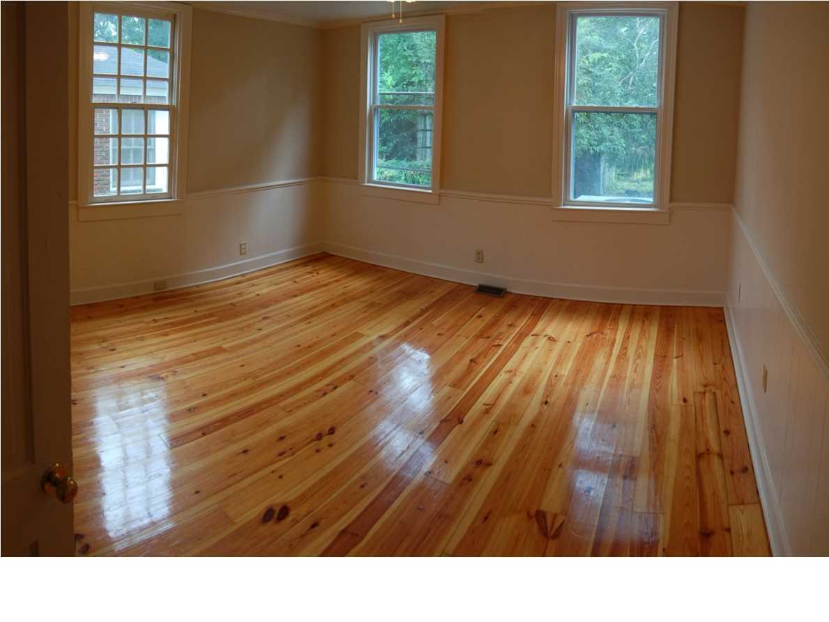 784 Rutledge Avenue Charleston, SC 29403 - Photo 4 of 15 Additional Photo