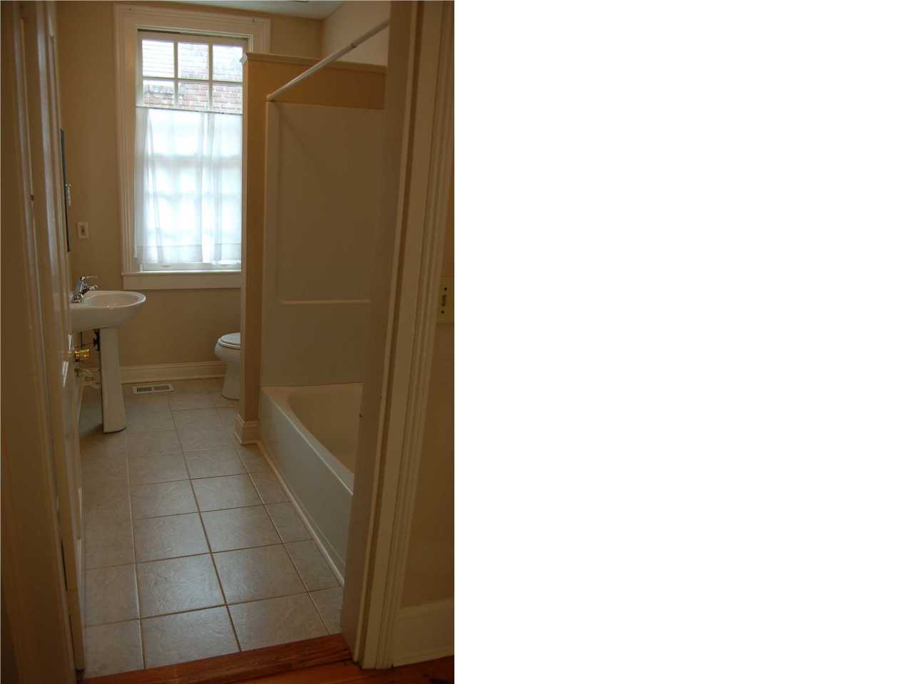 784 Rutledge Avenue Charleston, SC 29403 - Photo 5 of 15 Additional Photo
