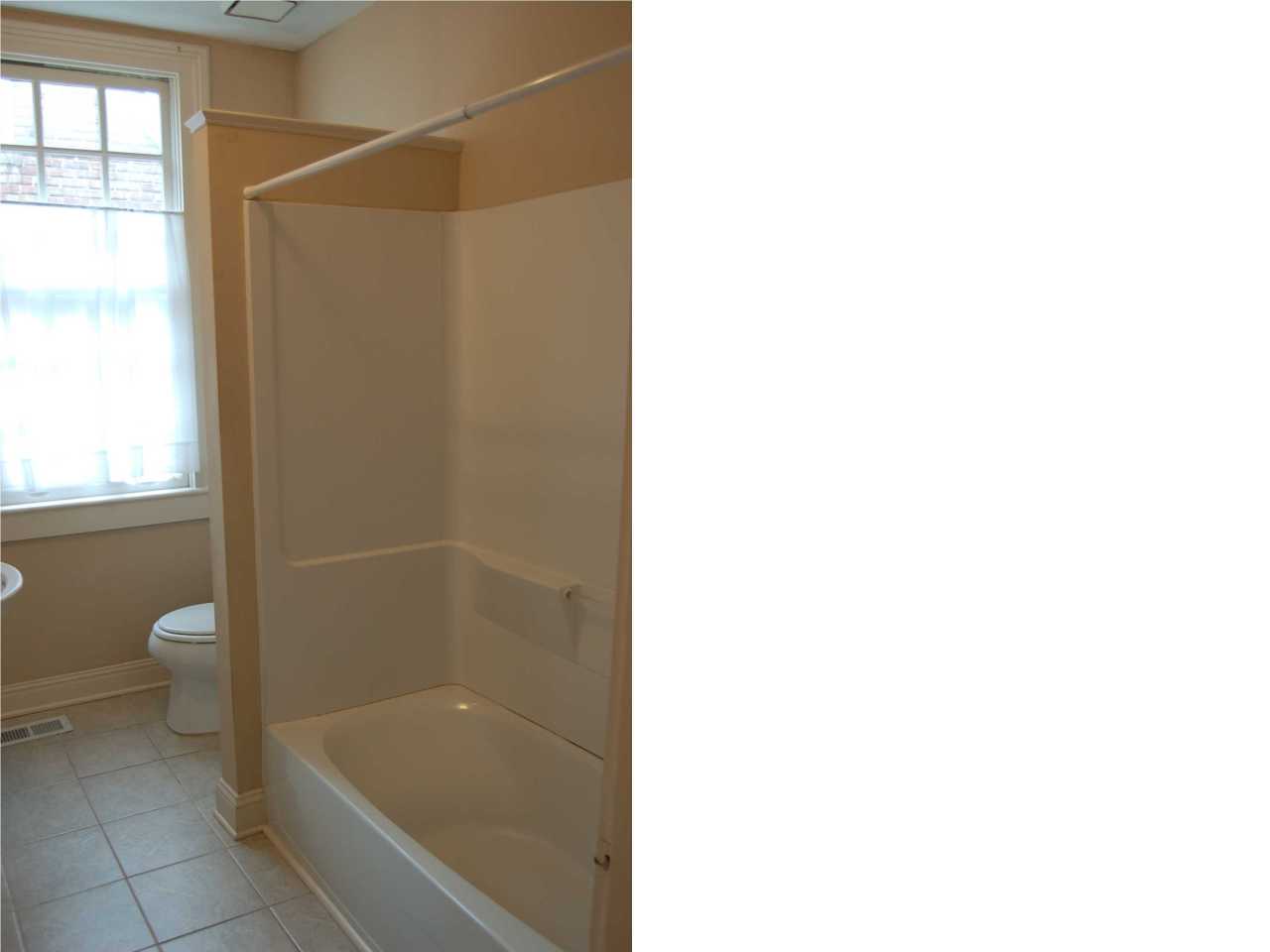 784 Rutledge Avenue Charleston, SC 29403 - Photo 6 of 15 Additional Photo