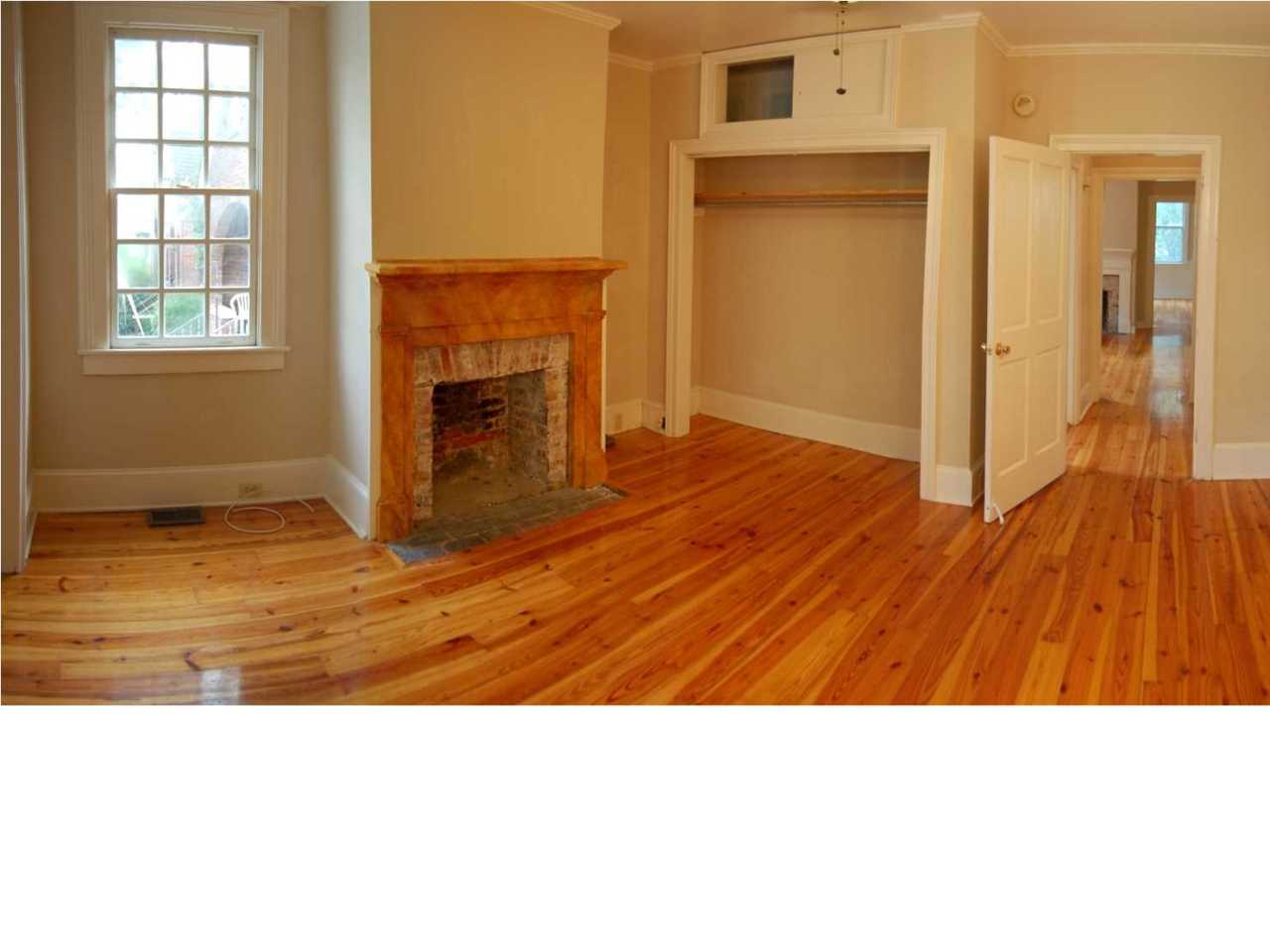 784 Rutledge Avenue Charleston, SC 29403 - Photo 7 of 15 Additional Photo