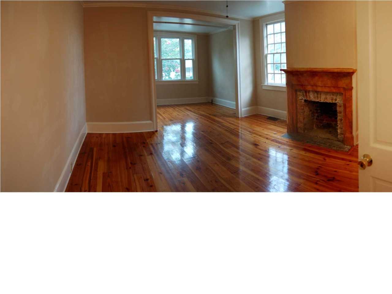 784 Rutledge Avenue Charleston, SC 29403 - Photo 8 of 15 Additional Photo