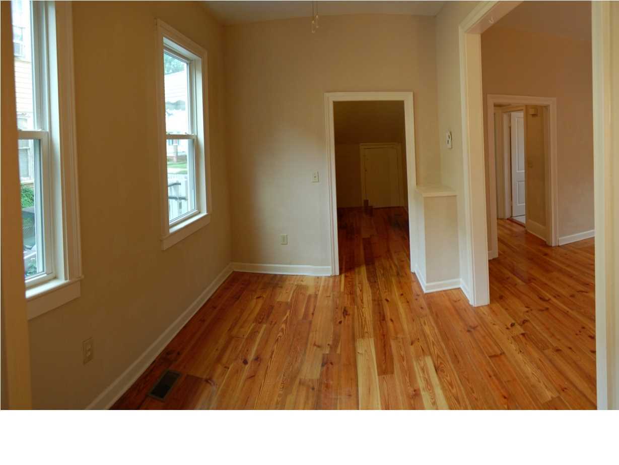 784 Rutledge Avenue Charleston, SC 29403 - Photo 9 of 15 Additional Photo
