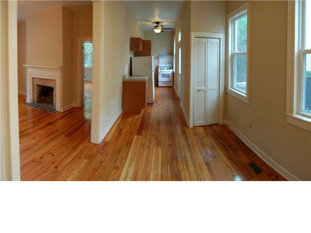 784 Rutledge Avenue Charleston, SC 29403 - Photo 10 of 15 Additional Photo