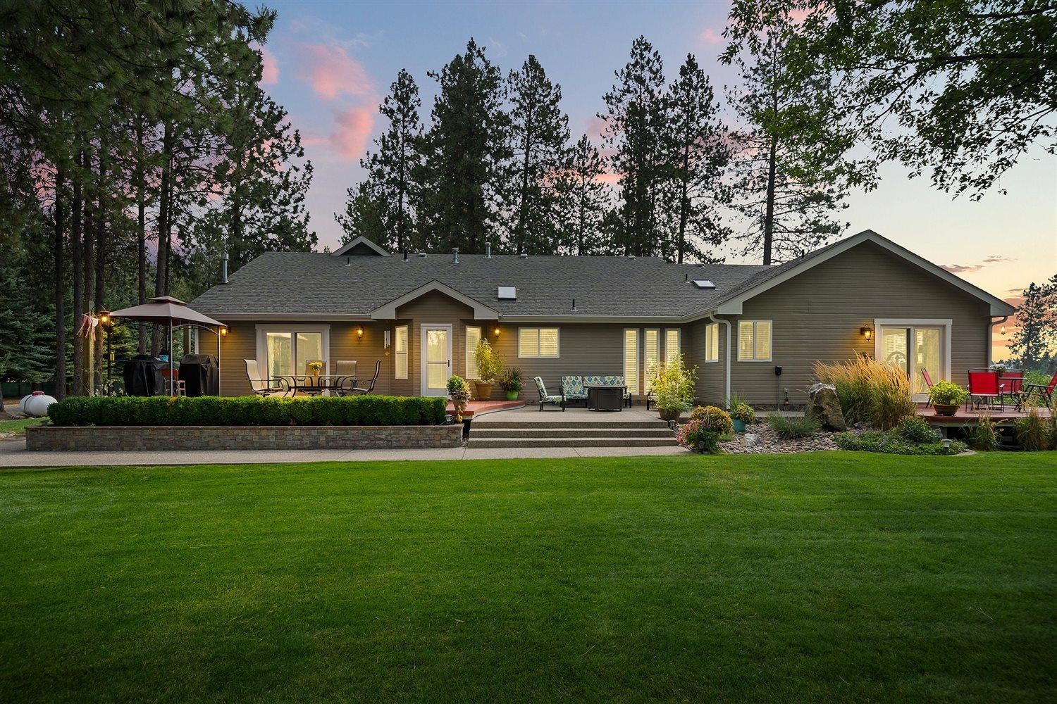 19505 North Newport Road Colbert, WA 99005 - Photo 35 of 49