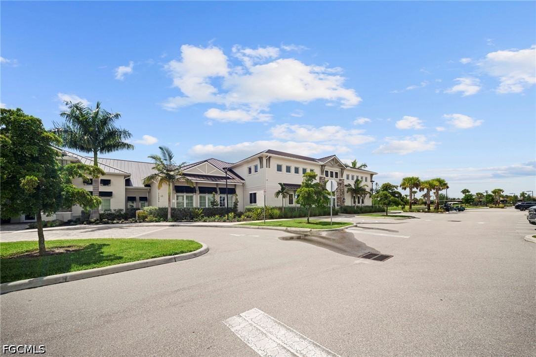 11319 Canopy Loop Fort Myers, FL 33913 - Photo 43 of 50 Gallery Image 43