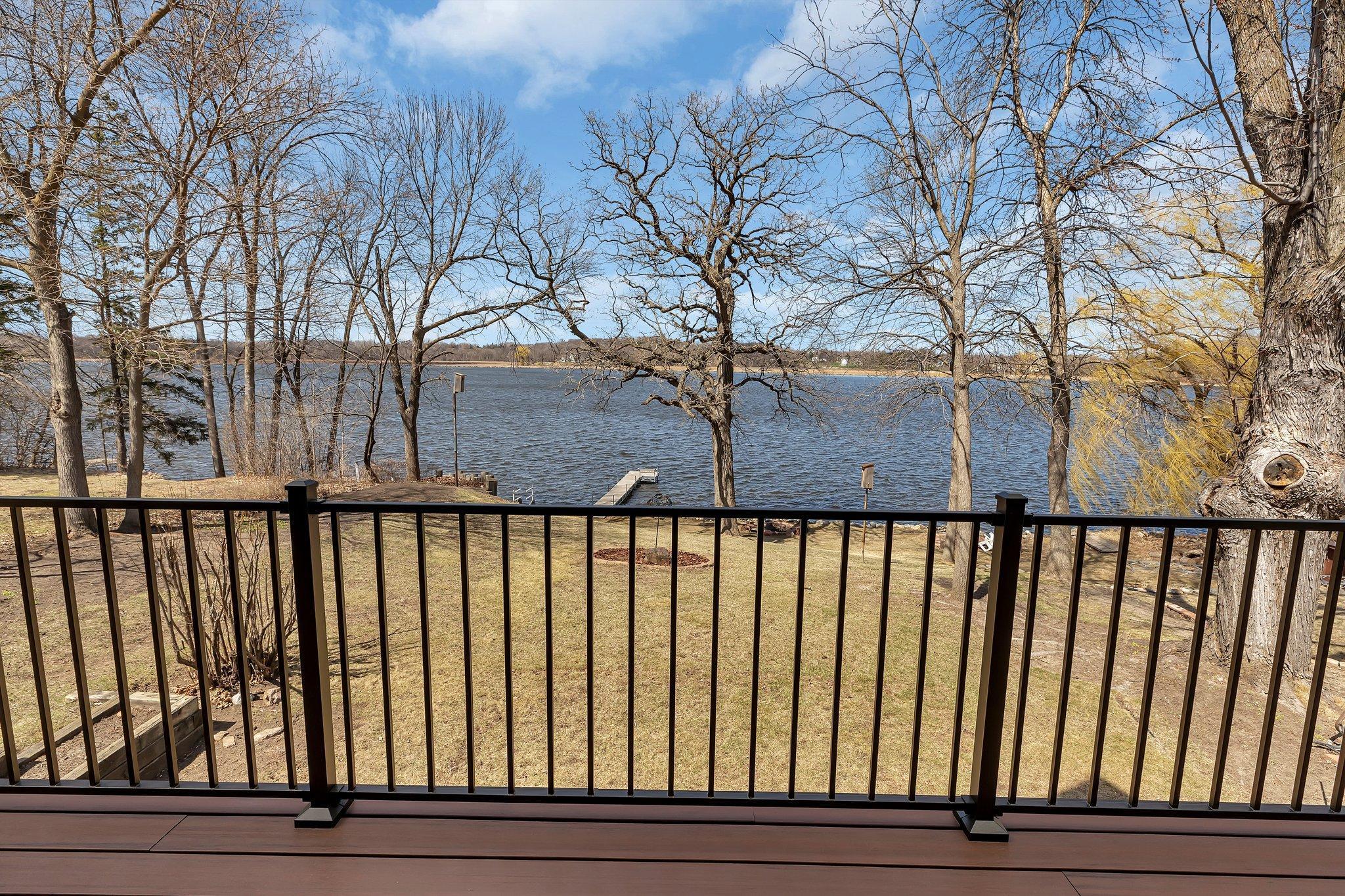 5900 Sunset Road Mound, MN 55364 - Photo 91 of 102 Gallery Image 91