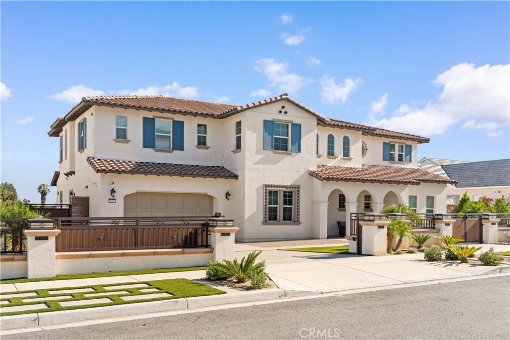 13325 Silver Sky Road Rancho Cucamonga, CA 91739 - Photo 9 of 148