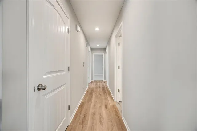 $339,900 | 702 Winter Drive, Belton, MO 64012