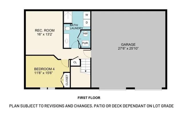 $339,900 | 702 Winter Drive, Belton, MO 64012