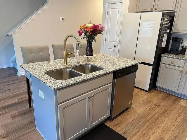 $299,999 | 209 Buckingham Lane, Hoschton, GA 30548