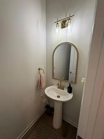 $299,999 | 209 Buckingham Lane, Hoschton, GA 30548