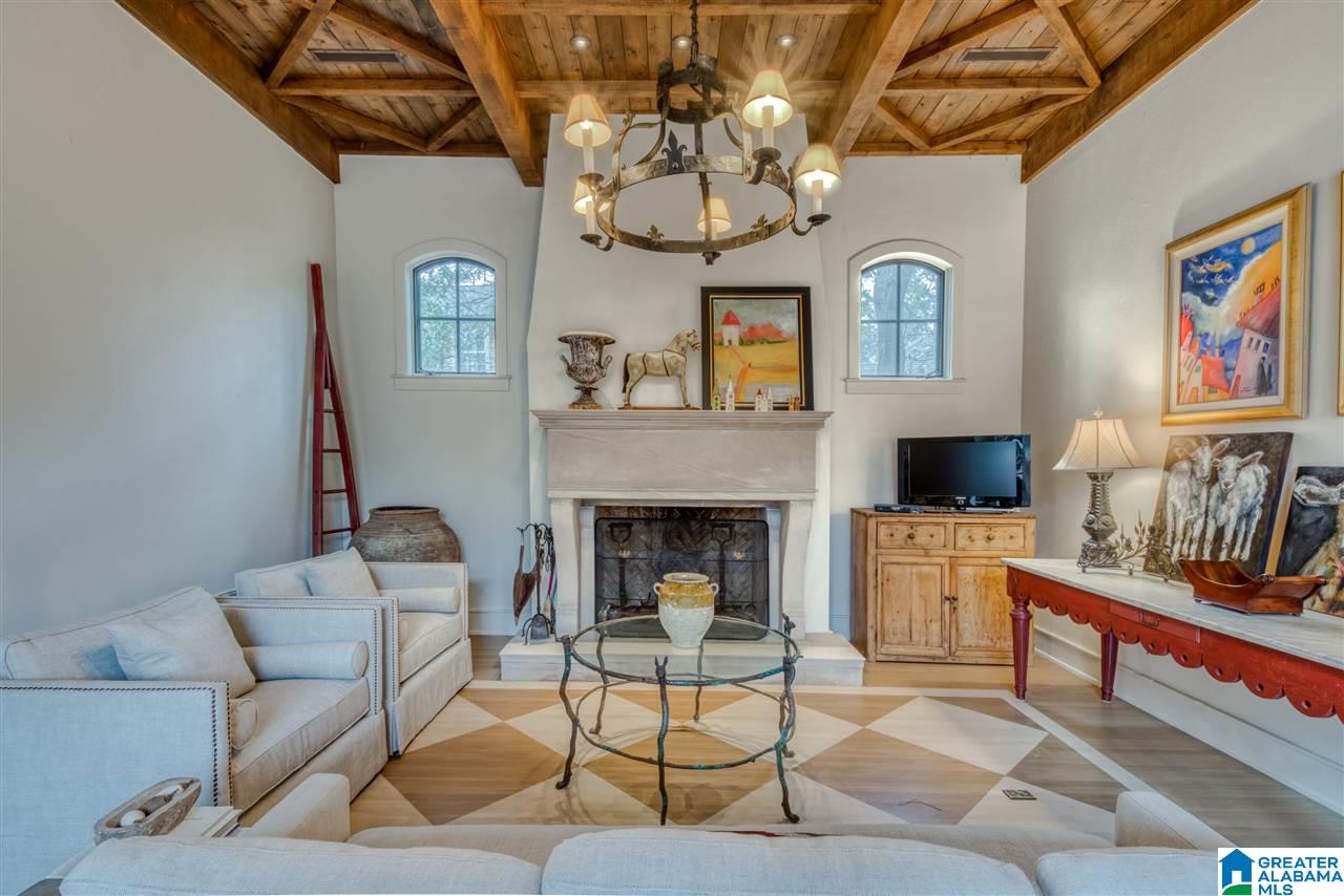 2913 Surrey Road Birmingham, AL 35223 - Photo 25 of 50