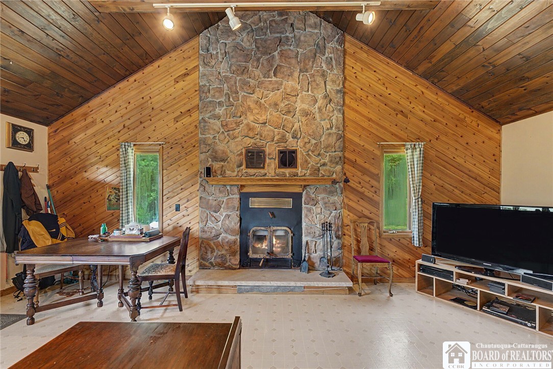 4535 Oliver Road Franklinville, NY 14737 - Photo 16 of 50 Gallery Image 16